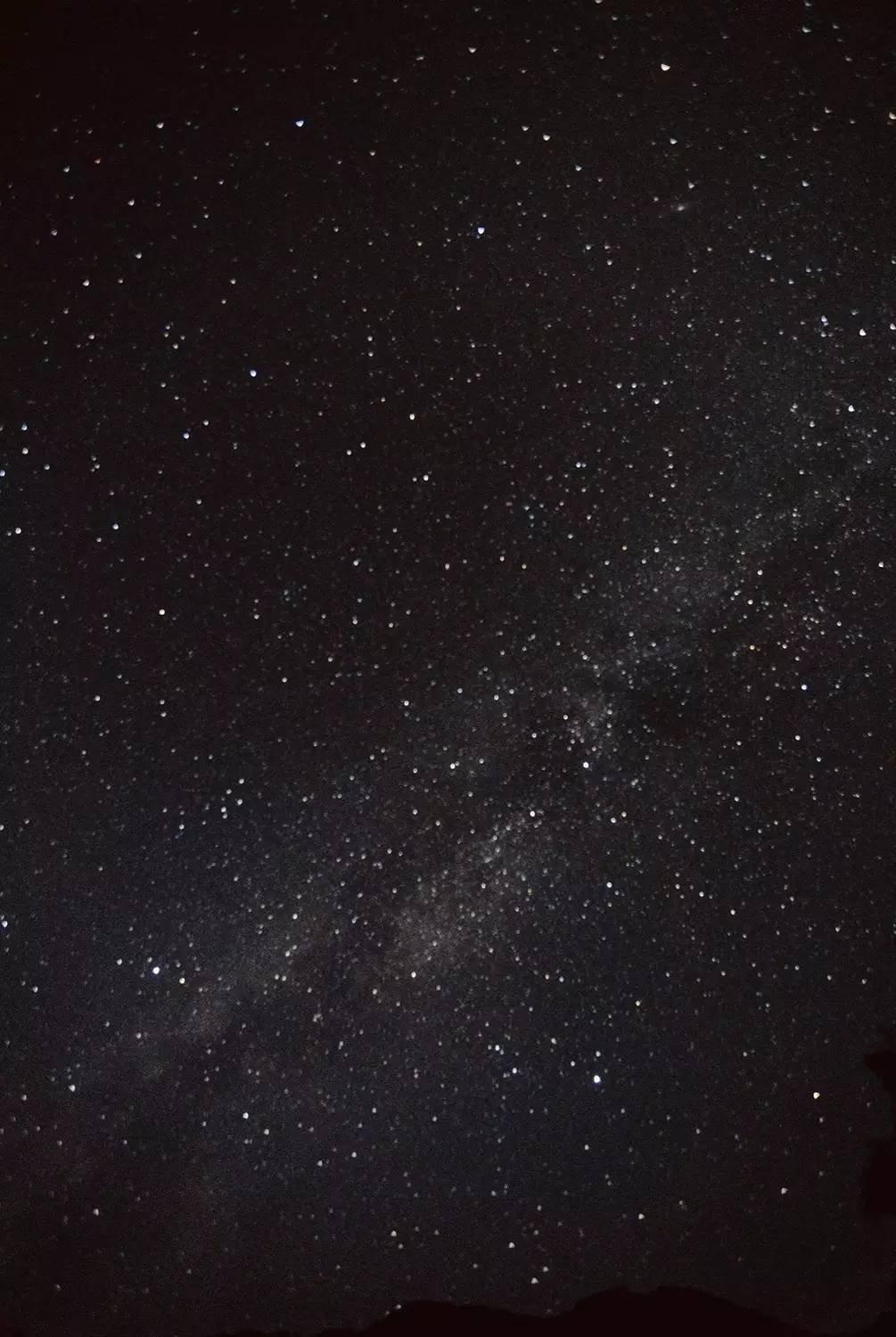 桐廬山中傳奇艾弗德堡藝社，打造一個藝術村落