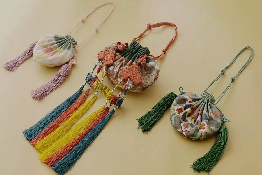 養(yǎng)智香鋪，沉香的功效與作用