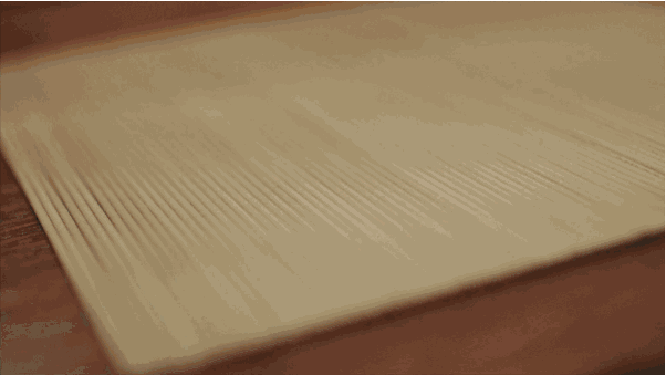 養(yǎng)智香鋪，沉香的功效與作用