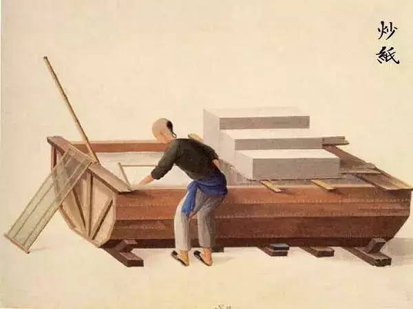 中國(guó)傳統(tǒng)手藝融合中國(guó)傳統(tǒng)文化的民俗畫(huà)