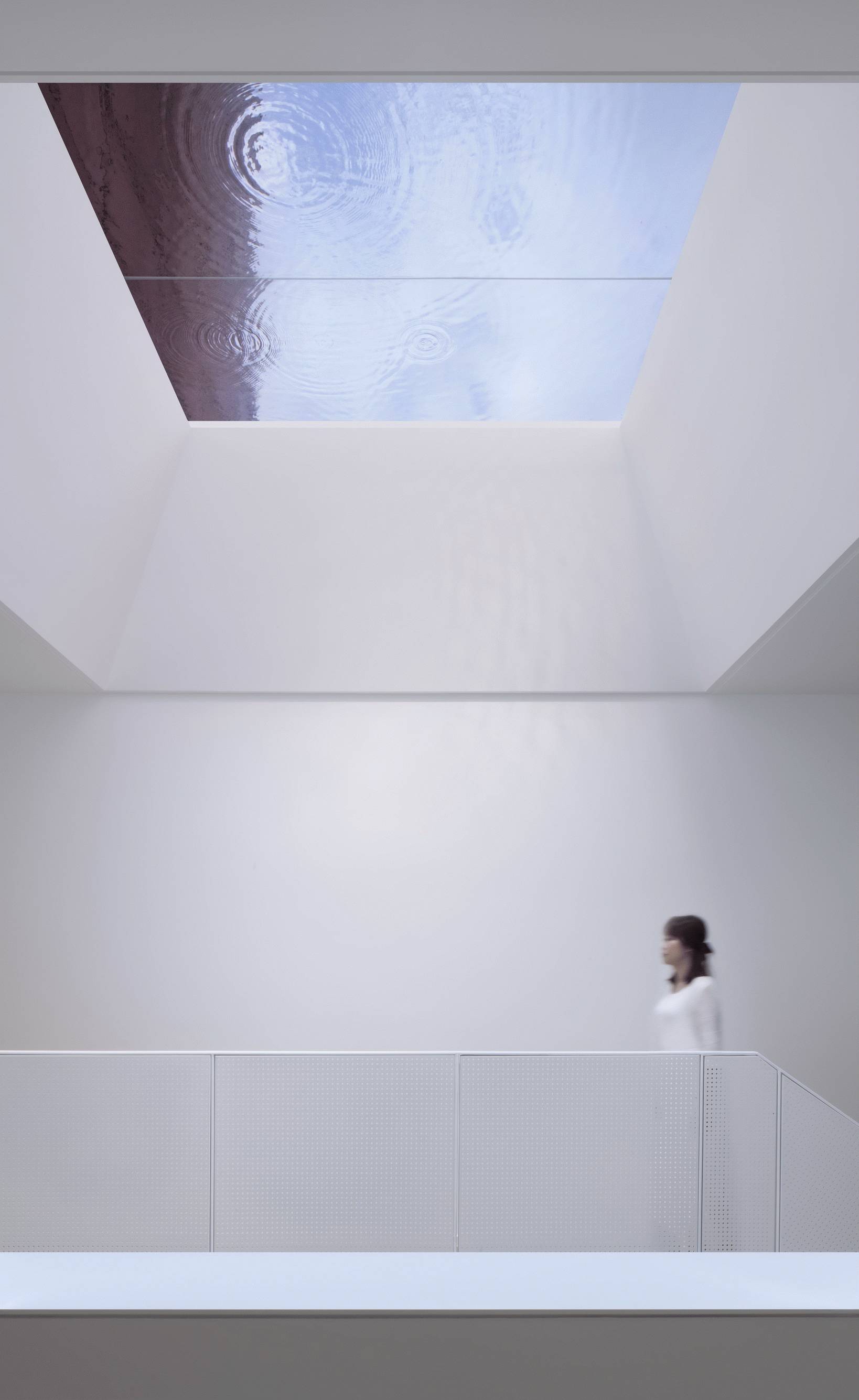 醒我齋，最美的極簡(jiǎn)禪意裝修設(shè)計(jì)