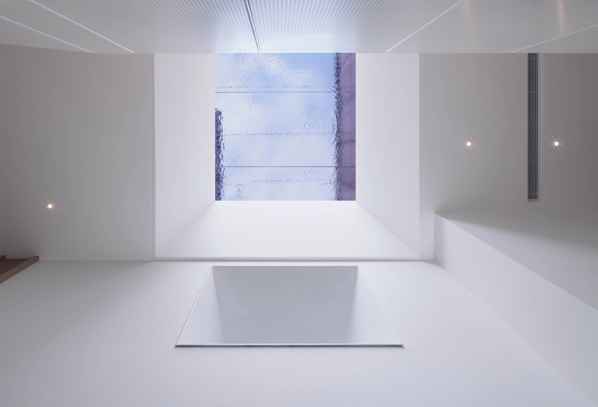 醒我齋，最美的極簡(jiǎn)禪意裝修設(shè)計(jì)