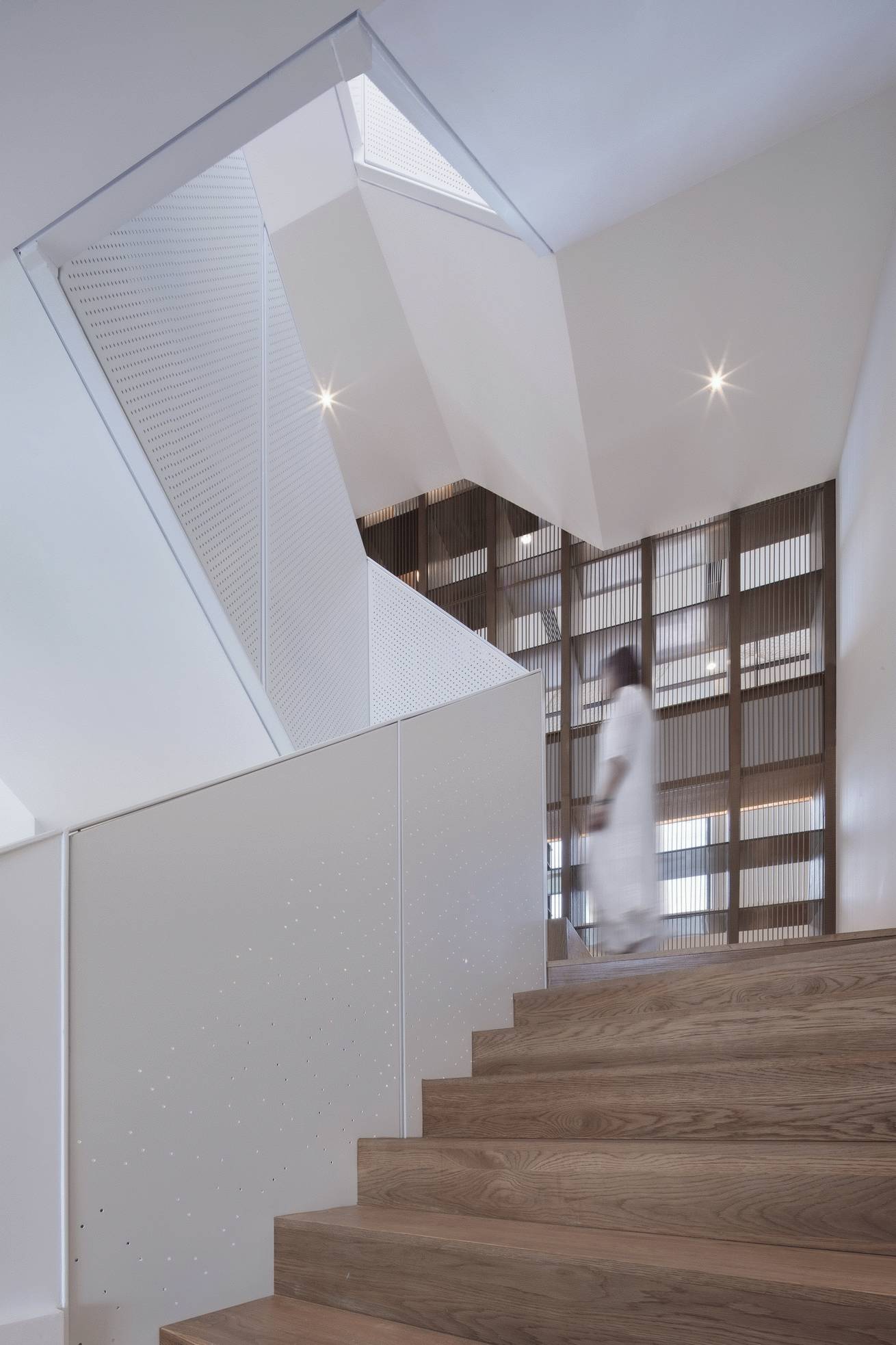 醒我齋，最美的極簡(jiǎn)禪意裝修設(shè)計(jì)