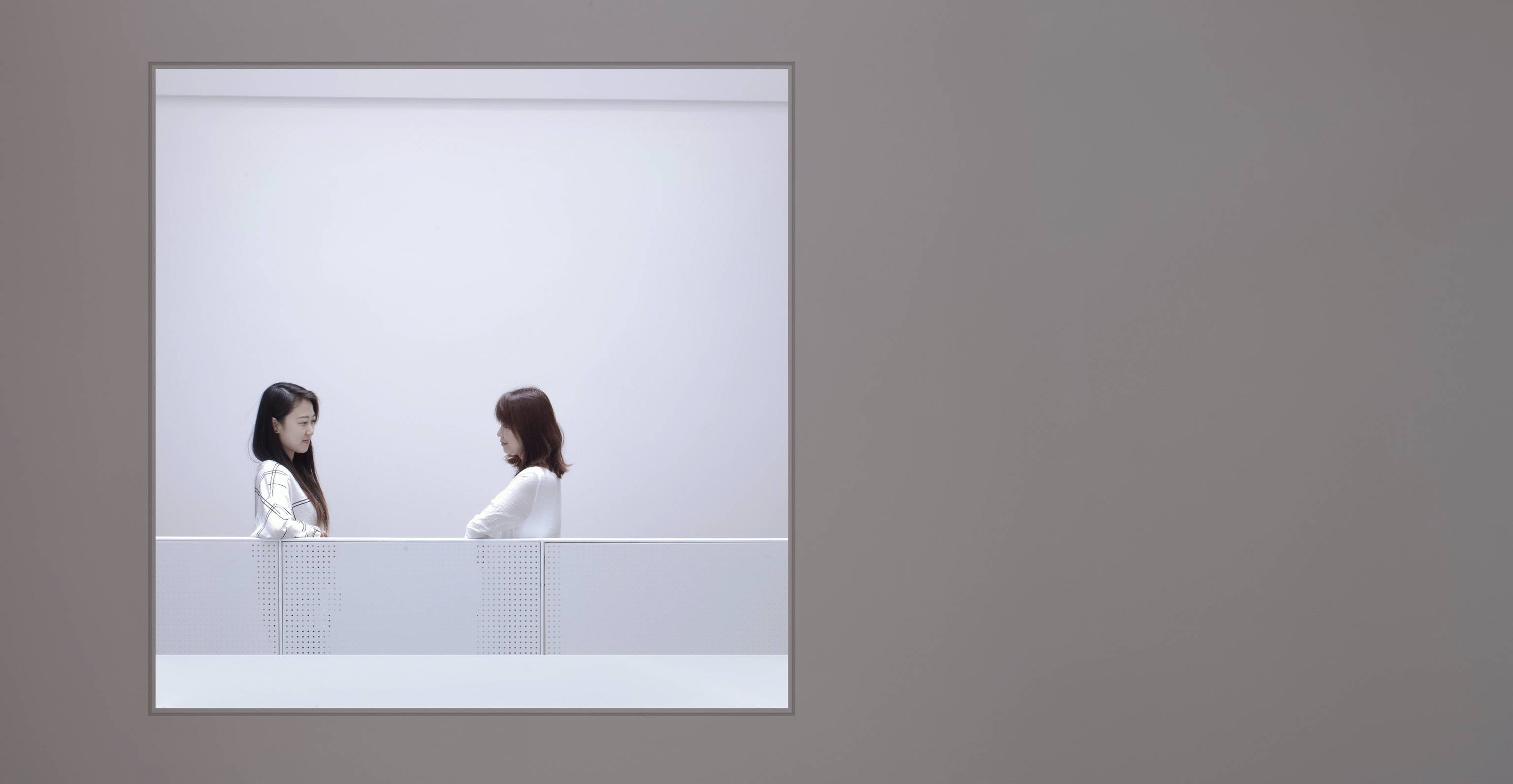 醒我齋，最美的極簡禪意裝修設計