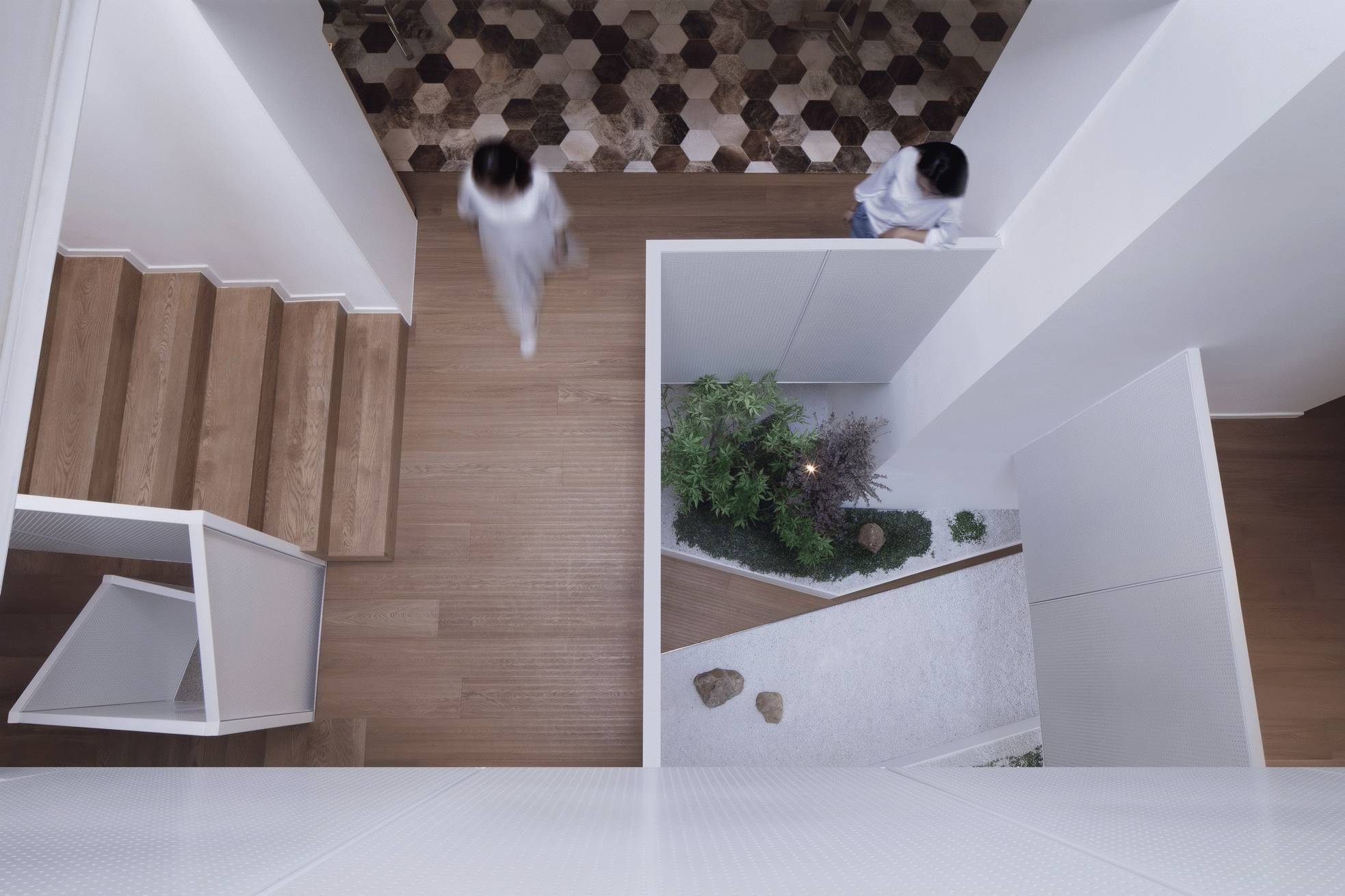 醒我齋，最美的極簡(jiǎn)禪意裝修設(shè)計(jì)