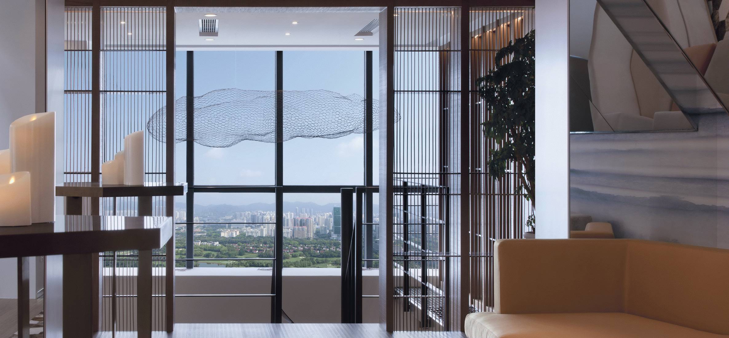 醒我齋，最美的極簡(jiǎn)禪意裝修設(shè)計(jì)