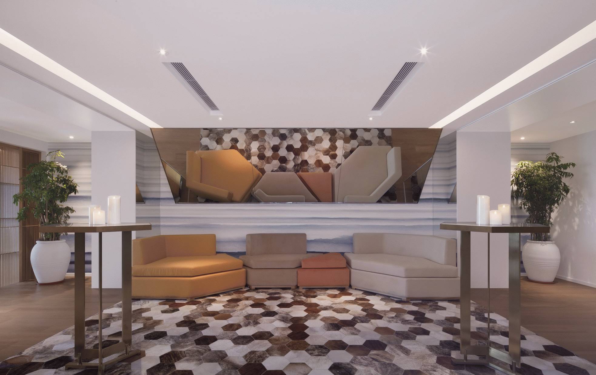 醒我齋，最美的極簡禪意裝修設(shè)計