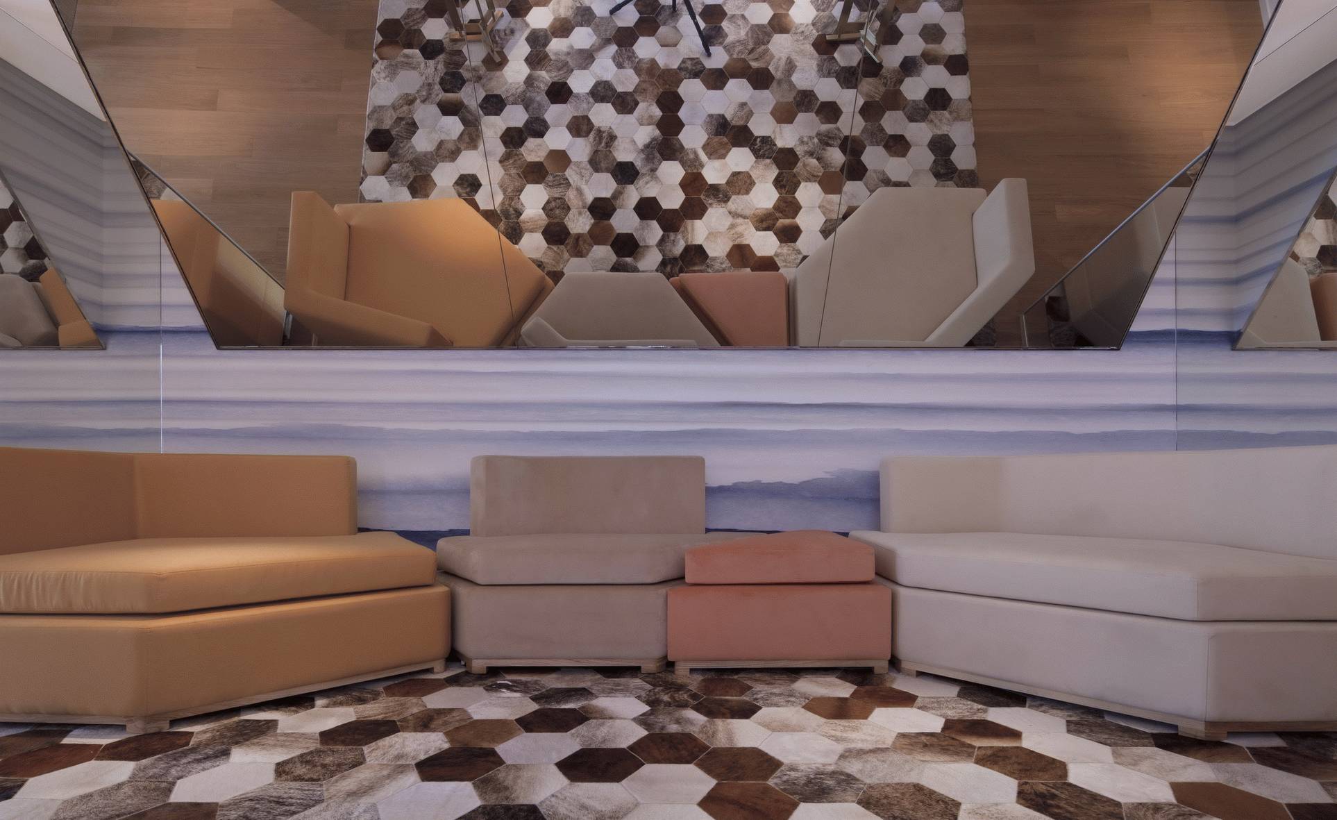 醒我齋，最美的極簡禪意裝修設(shè)計