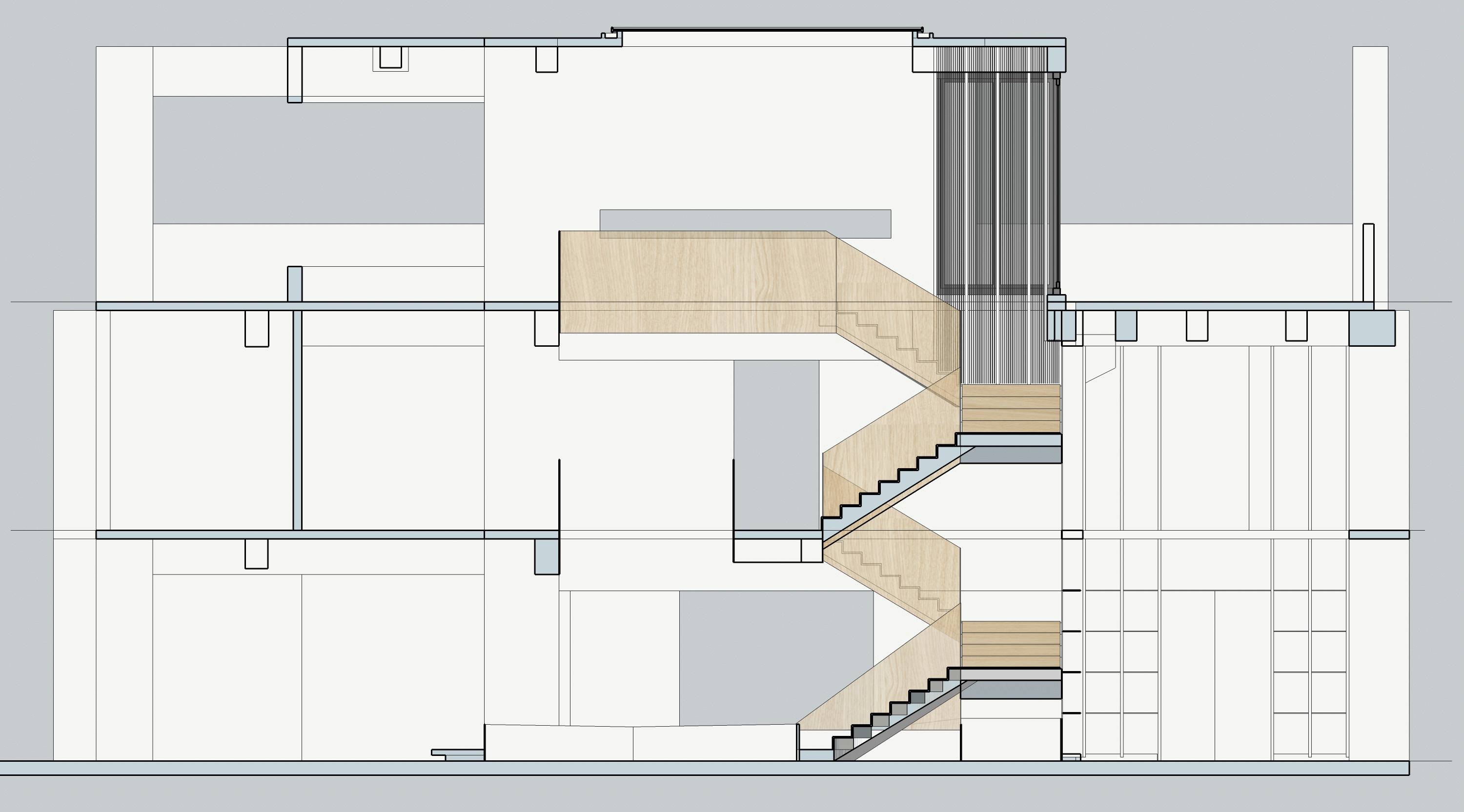 醒我齋，最美的極簡禪意裝修設(shè)計(jì)