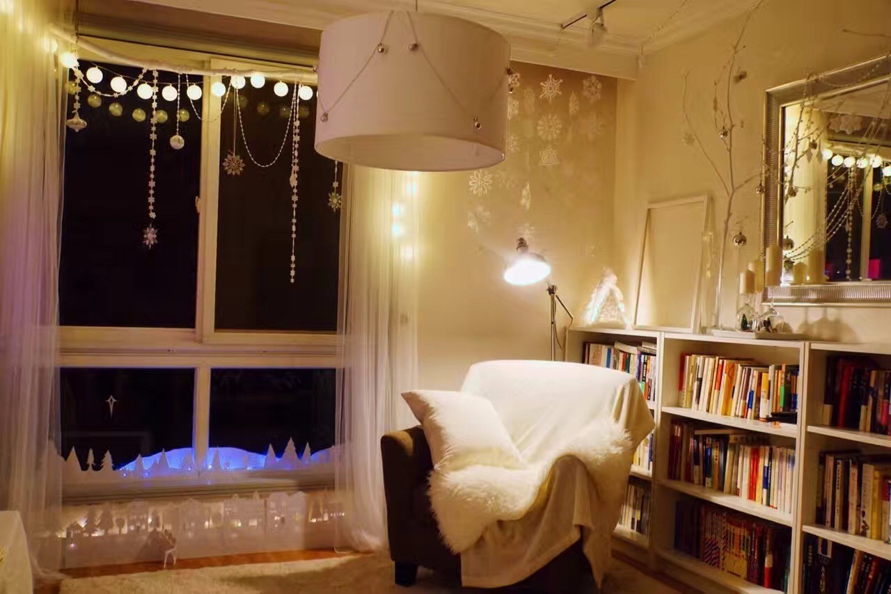 信宿·湖隱一號(hào)，在市井里大隱隱于市