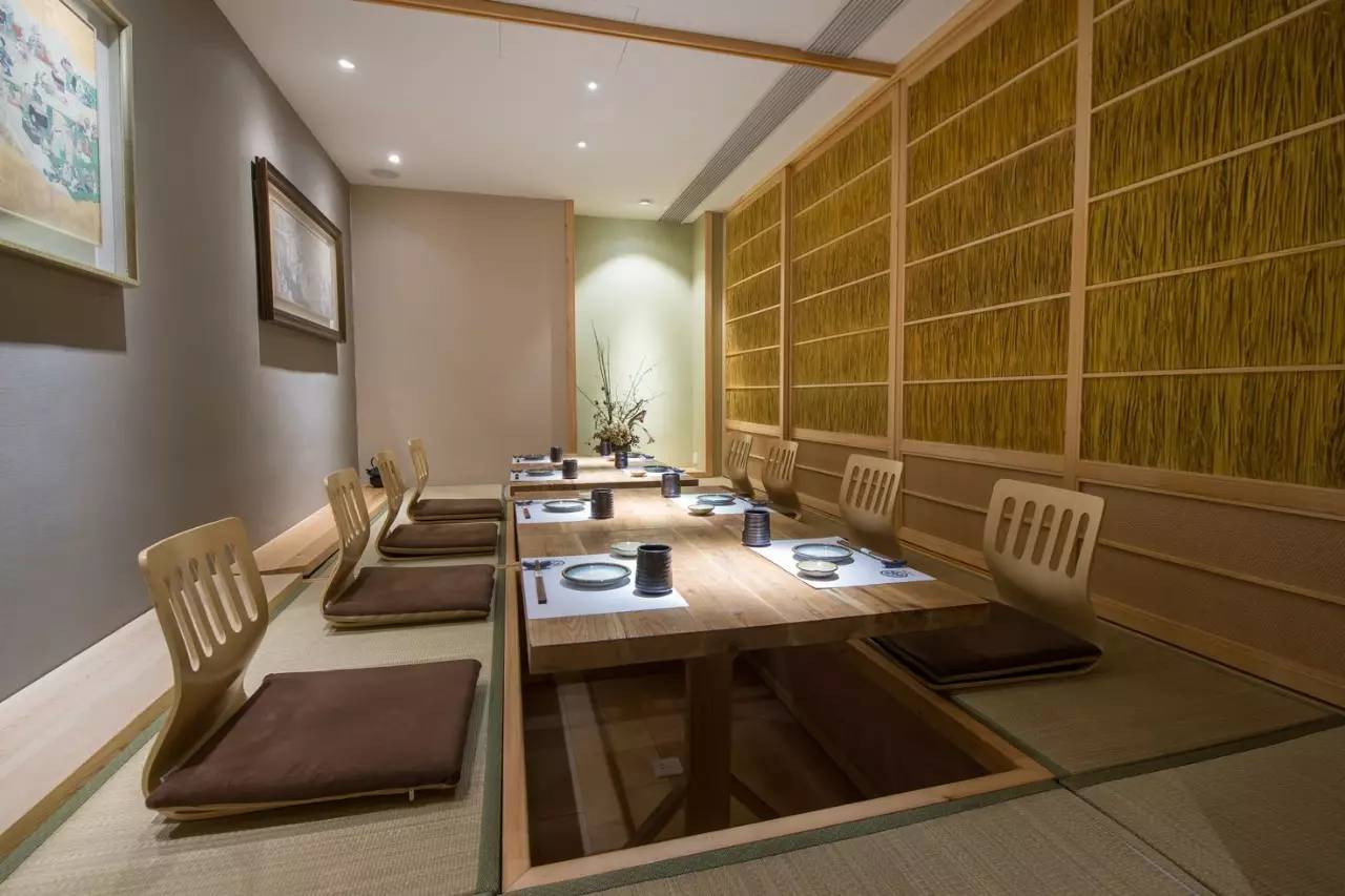 信宿·湖隱一號(hào)，在市井里大隱隱于市