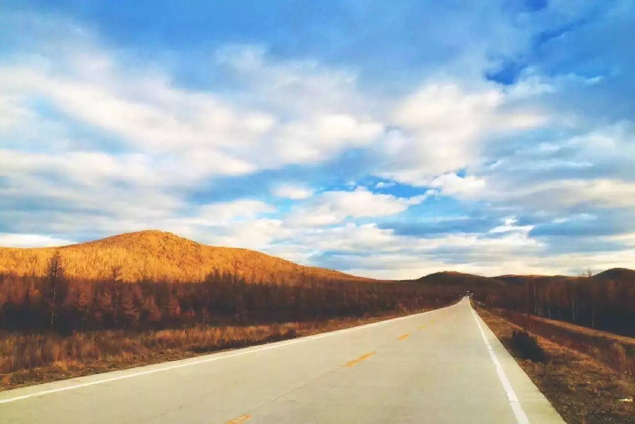 信宿·湖隱一號(hào)，在市井里大隱隱于市