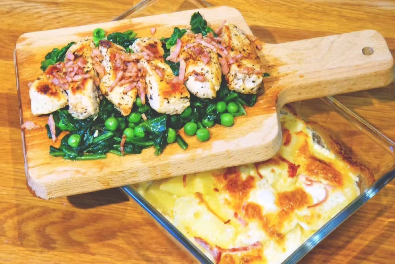 信宿·湖隱一號(hào)，在市井里大隱隱于市