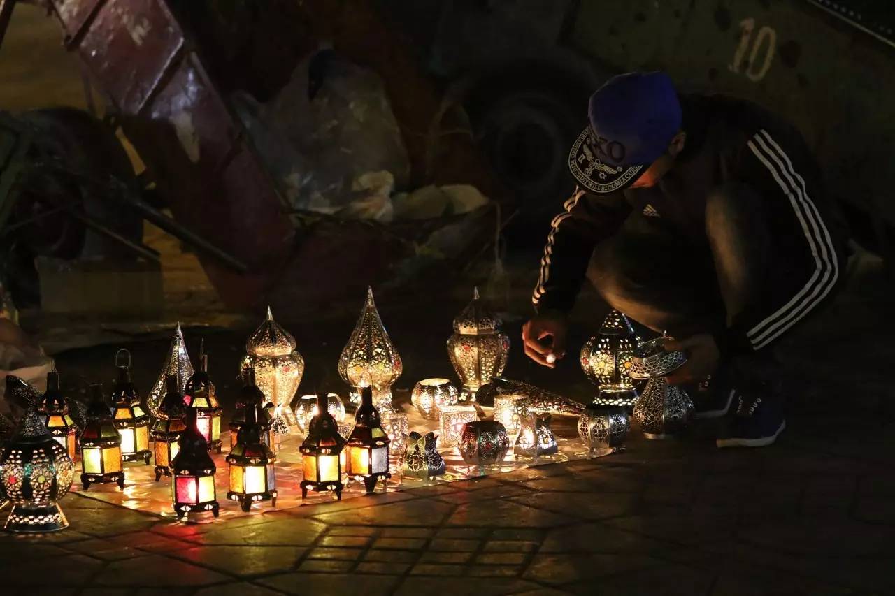 信宿·湖隱一號，在市井里大隱隱于市