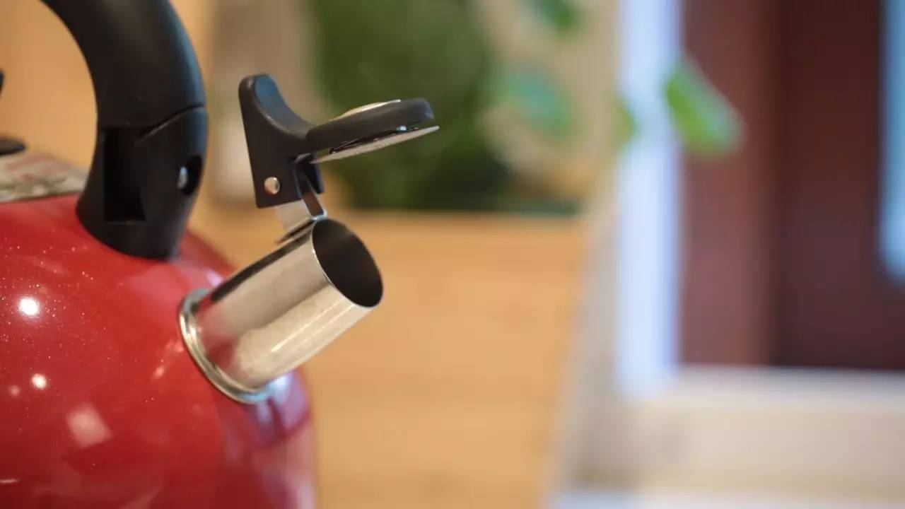 信宿·湖隱一號，在市井里大隱隱于市