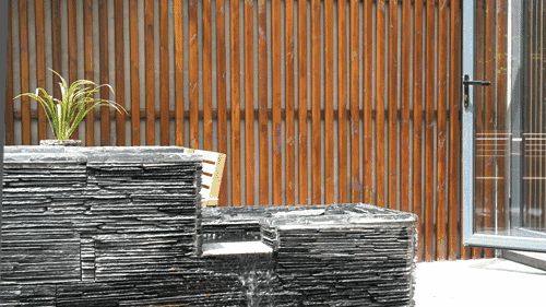 信宿·湖隱一號，在市井里大隱隱于市