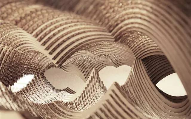 黃山云上民宿，看云卷云舒留住淳樸田園生活