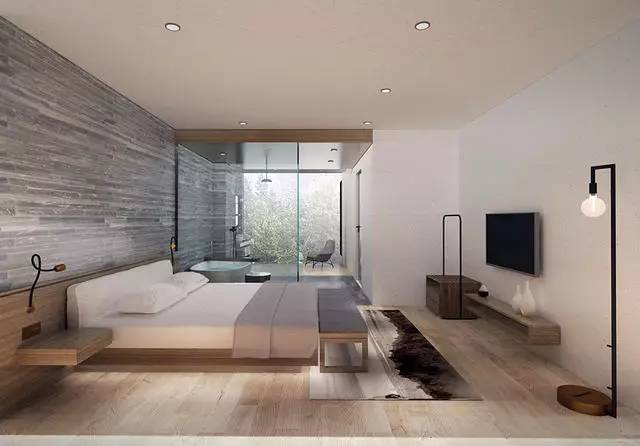 黃山云上民宿，看云卷云舒留住淳樸田園生活