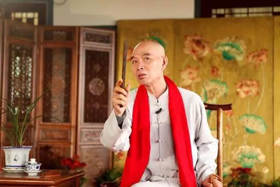 Shin House炘宿，一所真正的“設計師民宿”