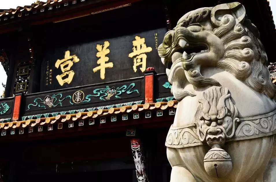 Shin House炘宿，一所真正的“設計師民宿”