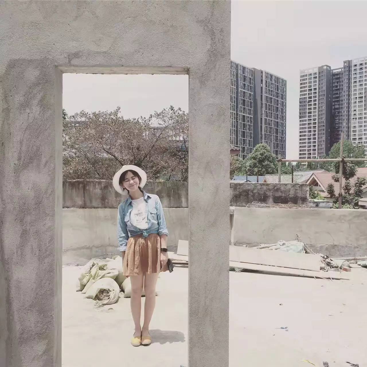 Shin House炘宿，一所真正的“設(shè)計(jì)師民宿”