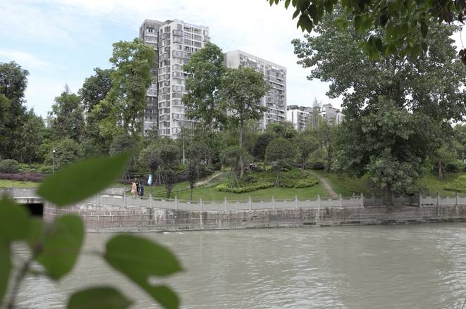 Shin House炘宿，一所真正的“設(shè)計(jì)師民宿”