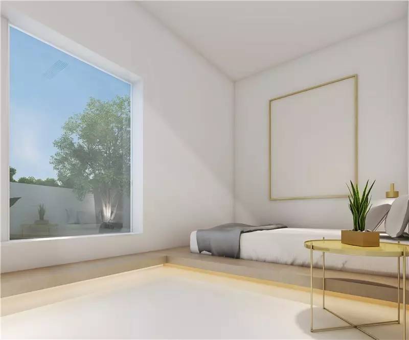 Shin House炘宿，一所真正的“設(shè)計(jì)師民宿”