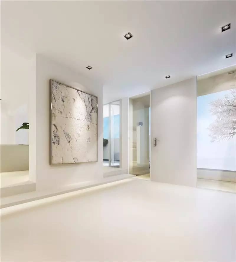 Shin House炘宿，一所真正的“設(shè)計(jì)師民宿”