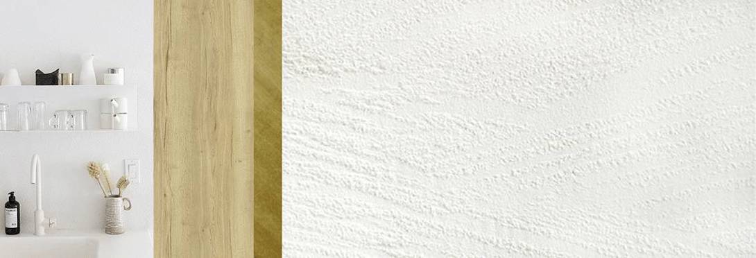 Shin House炘宿，一所真正的“設(shè)計(jì)師民宿”