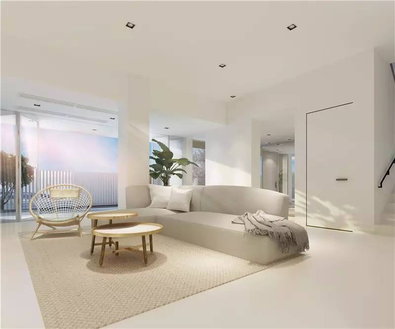 Shin House炘宿，一所真正的“設(shè)計師民宿”