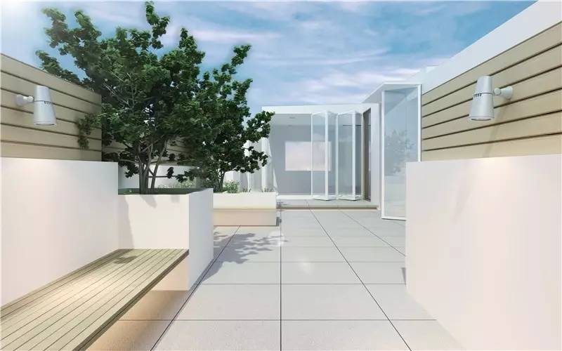 Shin House炘宿，一所真正的“設(shè)計師民宿”