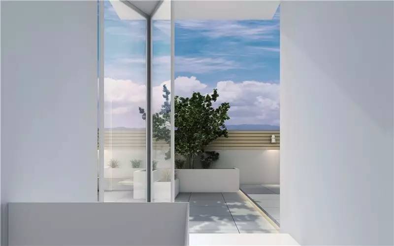 Shin House炘宿，一所真正的“設(shè)計師民宿”