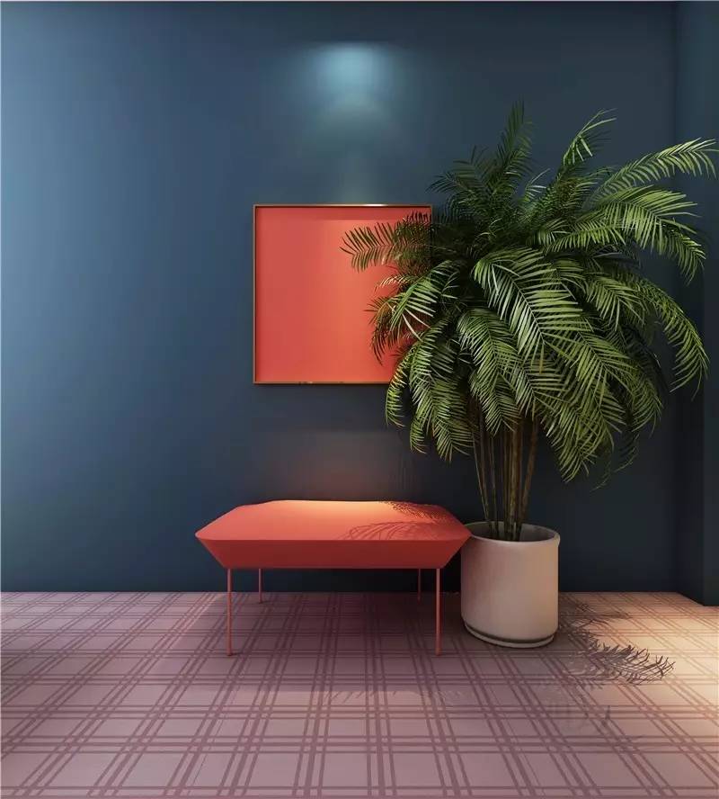 Shin House炘宿，一所真正的“設(shè)計(jì)師民宿”