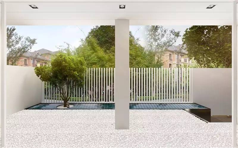 Shin House炘宿，一所真正的“設(shè)計師民宿”