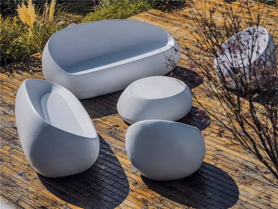 雪山莊園，只是天堂下降了一點(diǎn)點(diǎn)