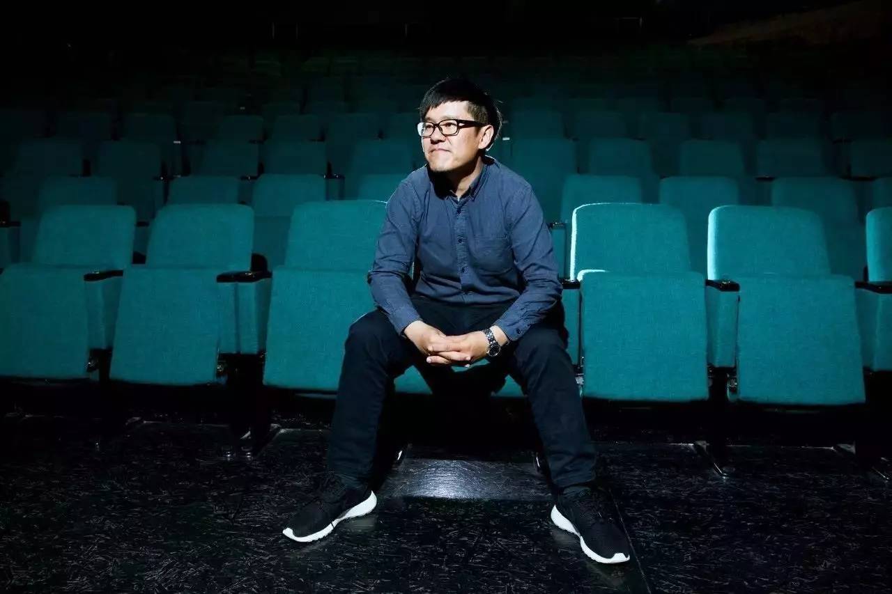 大樂(lè)之野·谷舍，擁有一個(gè)詩(shī)意的世界