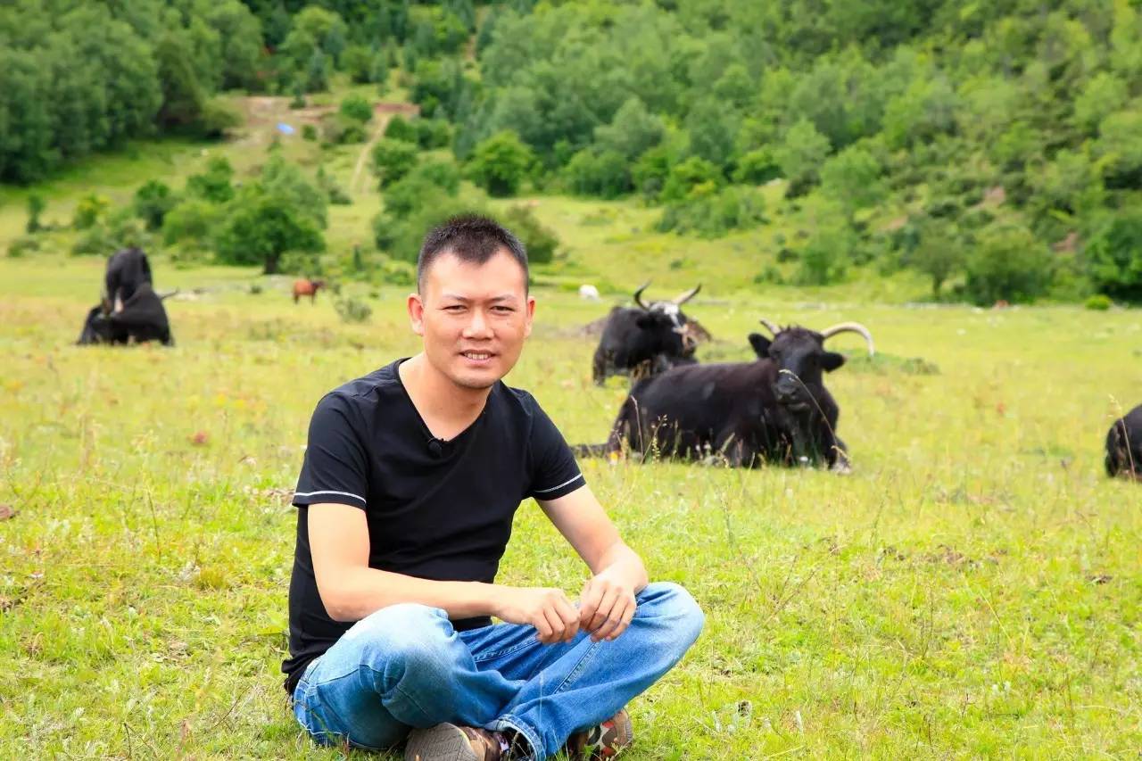 天空之城南杉藝術(shù)酒店，在月光之城尋找探索