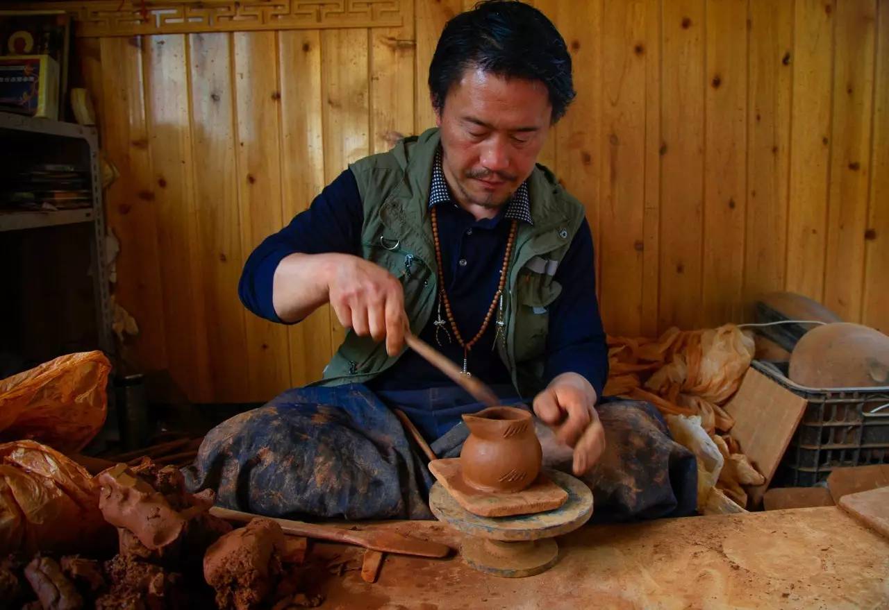 天空之城南杉藝術(shù)酒店，在月光之城尋找探索