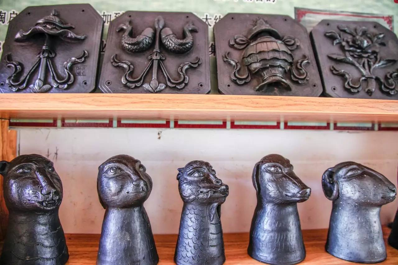 天空之城南杉藝術(shù)酒店，在月光之城尋找探索