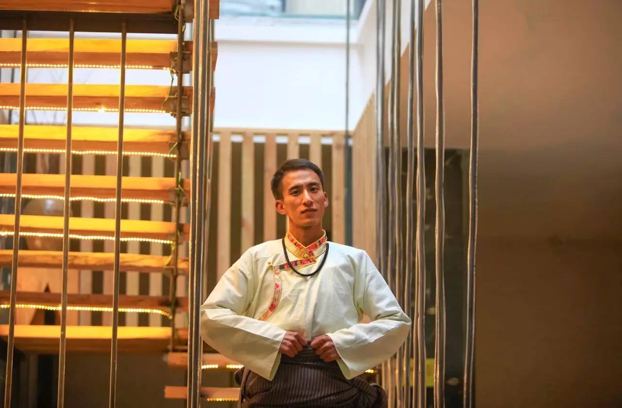 天空之城南杉藝術(shù)酒店，在月光之城尋找探索