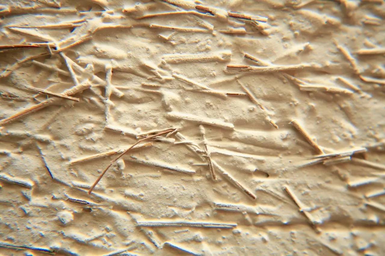 天空之城南杉藝術(shù)酒店，在月光之城尋找探索