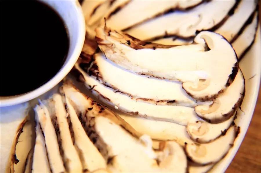 天空之城南杉藝術(shù)酒店，在月光之城尋找探索