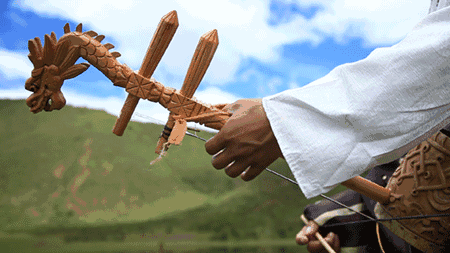 天空之城南杉藝術(shù)酒店，在月光之城尋找探索