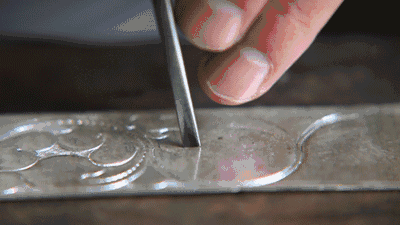 天空之城南杉藝術(shù)酒店，在月光之城尋找探索