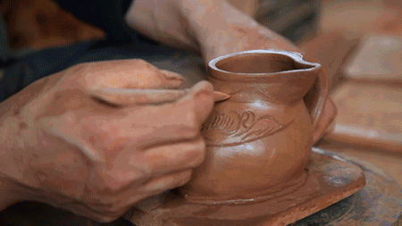 天空之城南杉藝術(shù)酒店，在月光之城尋找探索