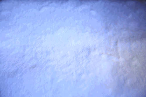 天空之城南杉藝術(shù)酒店，在月光之城尋找探索