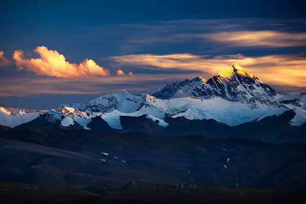 古一私邸，在大理洱海風(fēng)花雪月演繹痛快人生