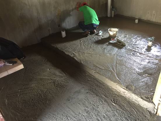 古一私邸，在大理洱海風(fēng)花雪月演繹痛快人生