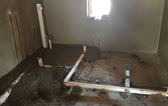 古一私邸，在大理洱海風(fēng)花雪月演繹痛快人生