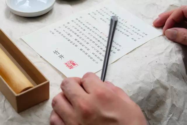 廣州覺(jué)園1984，來(lái)這里感受民國(guó)藝術(shù)的氣息